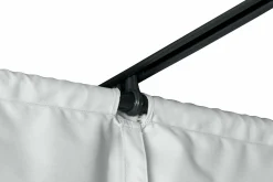 Best siena GARDEN Pavillon Sky