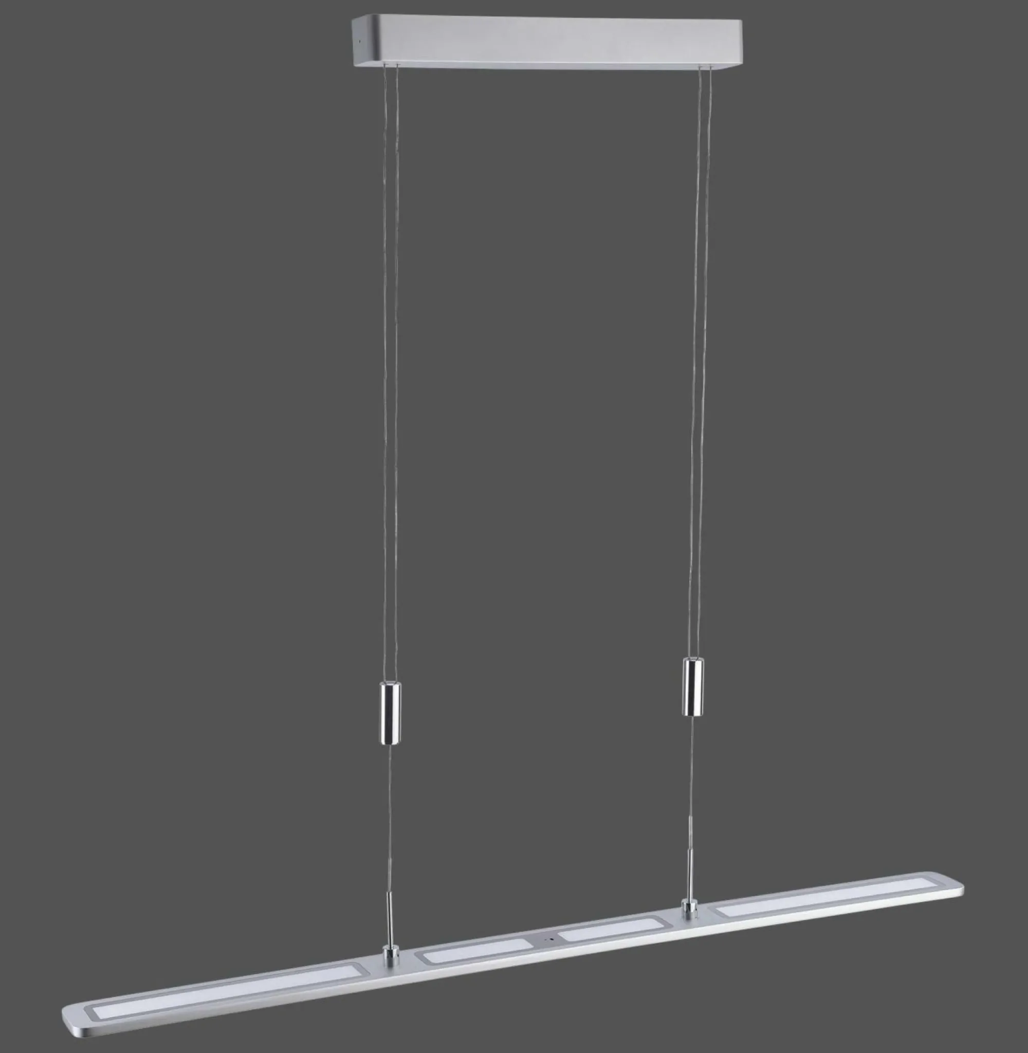 Online Paul Neuhaus Pendelleuchte