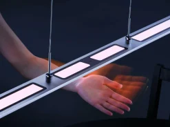 Online Paul Neuhaus Pendelleuchte