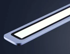 Online Paul Neuhaus Pendelleuchte