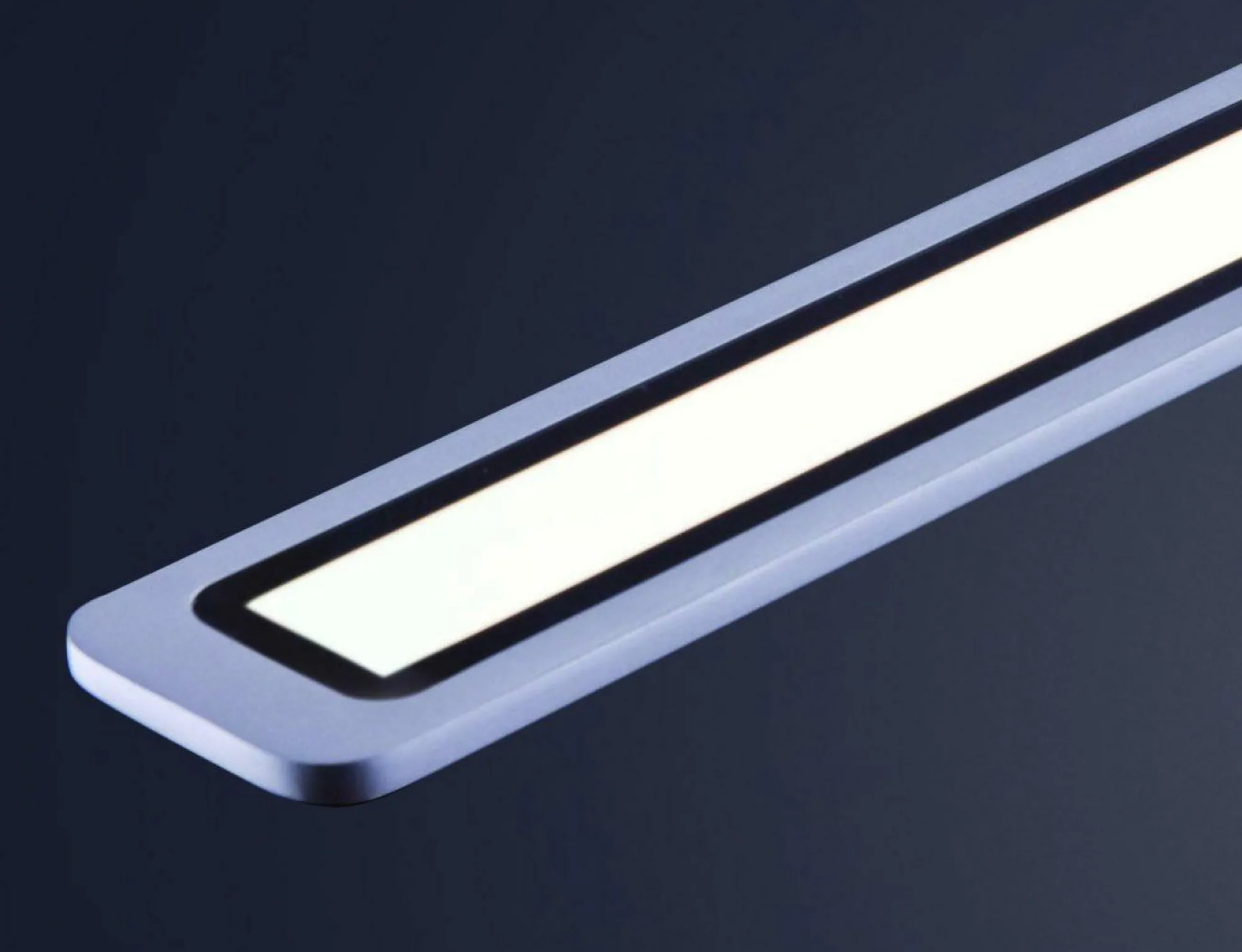 Online Paul Neuhaus Pendelleuchte