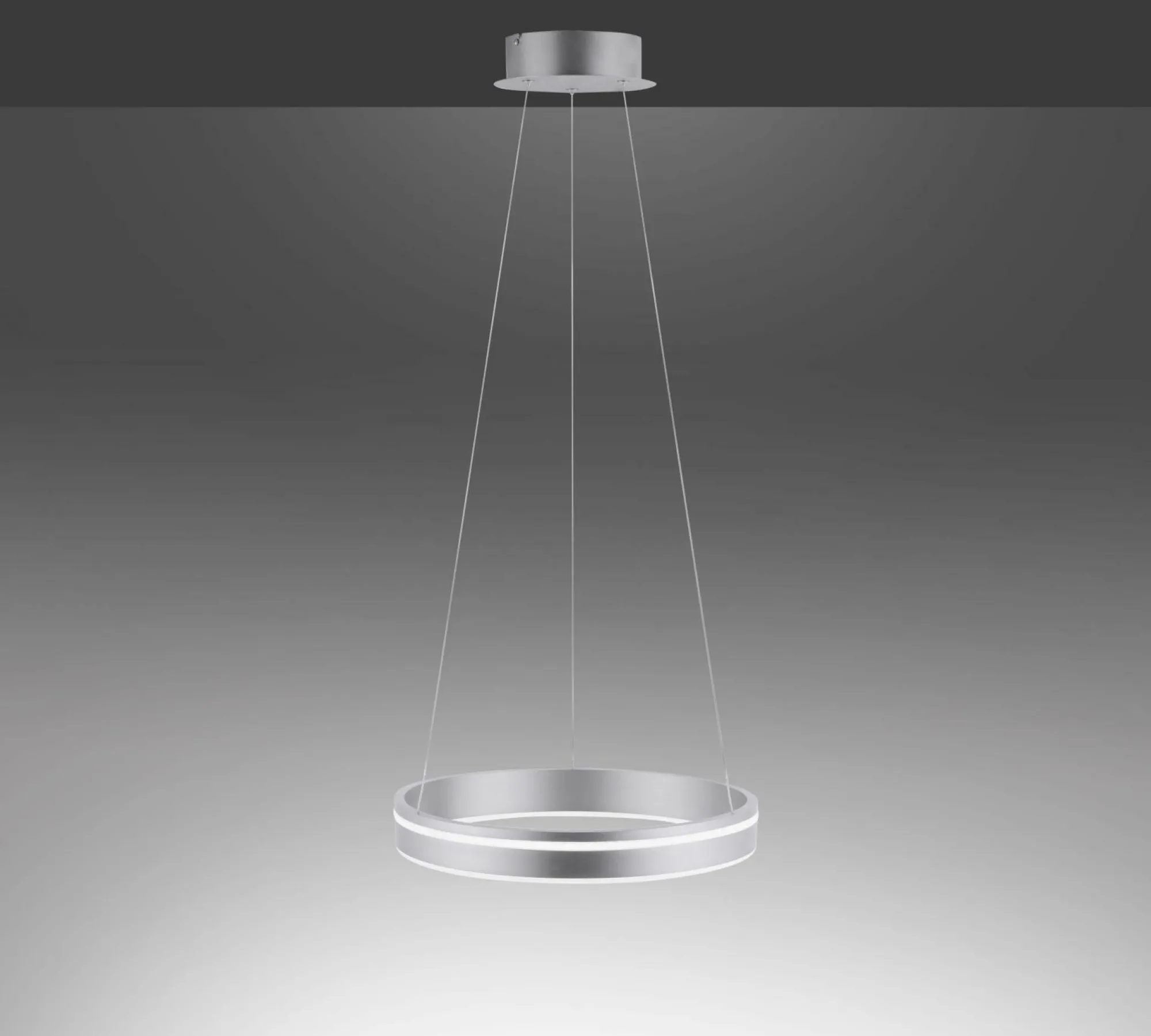 Outlet Paul Neuhaus Pendelleuchte