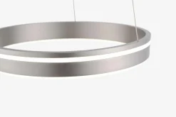 Outlet Paul Neuhaus Pendelleuchte