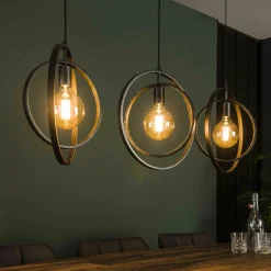 Sonstige Pendelleuchte