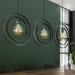 Sonstige Pendelleuchte