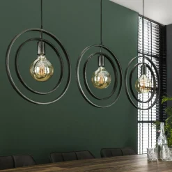 Sonstige Pendelleuchte