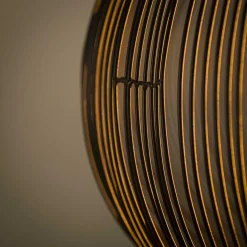 New Sonstige Pendelleuchte