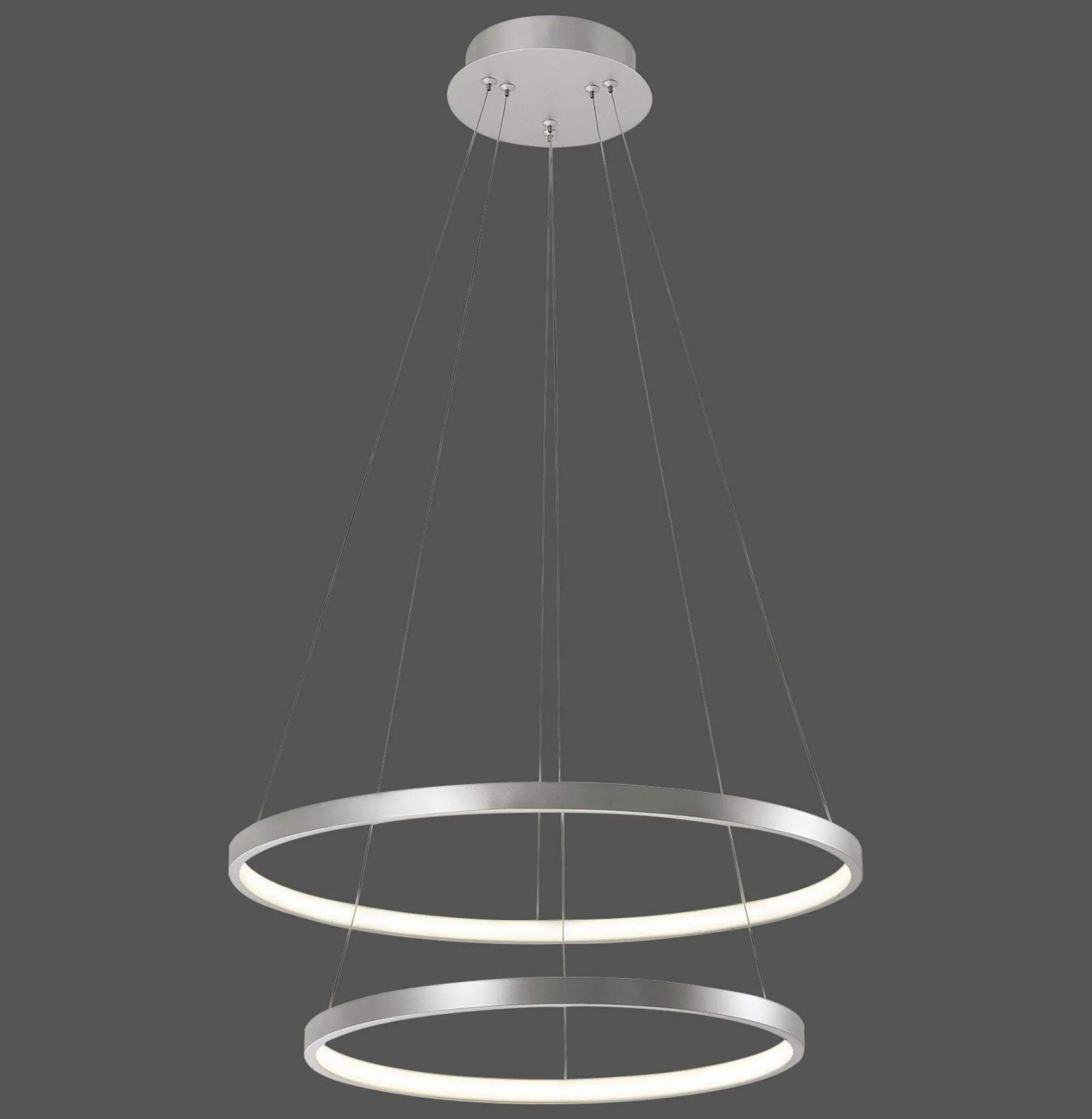 JUST LIGHT. Pendelleuchte