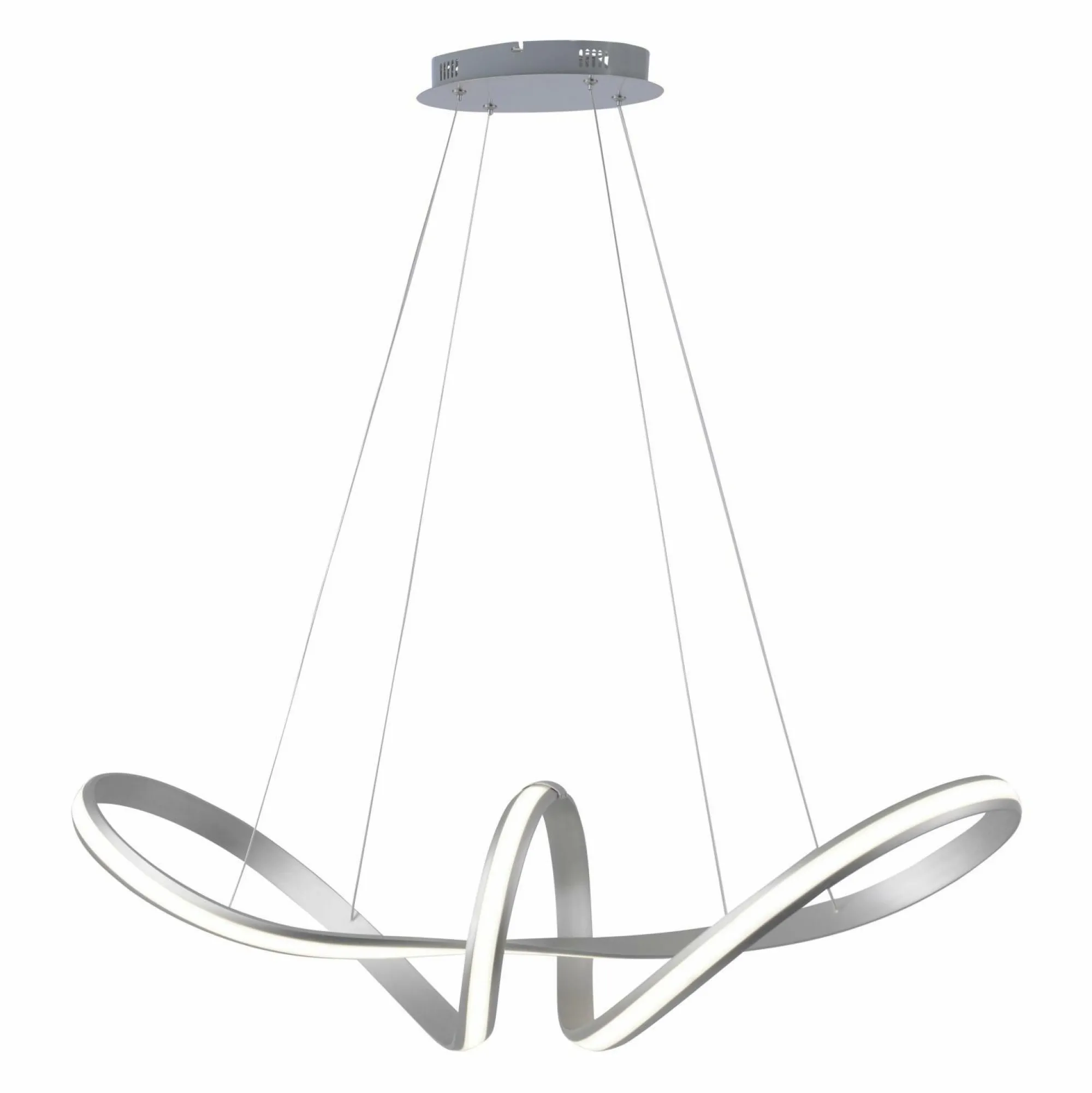 Paul Neuhaus Pendelleuchte