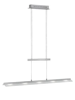 Sale Paul Neuhaus Pendelleuchte