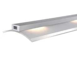 Sale Paul Neuhaus Pendelleuchte