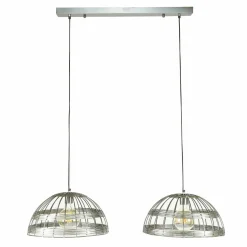 Sonstige Pendelleuchte