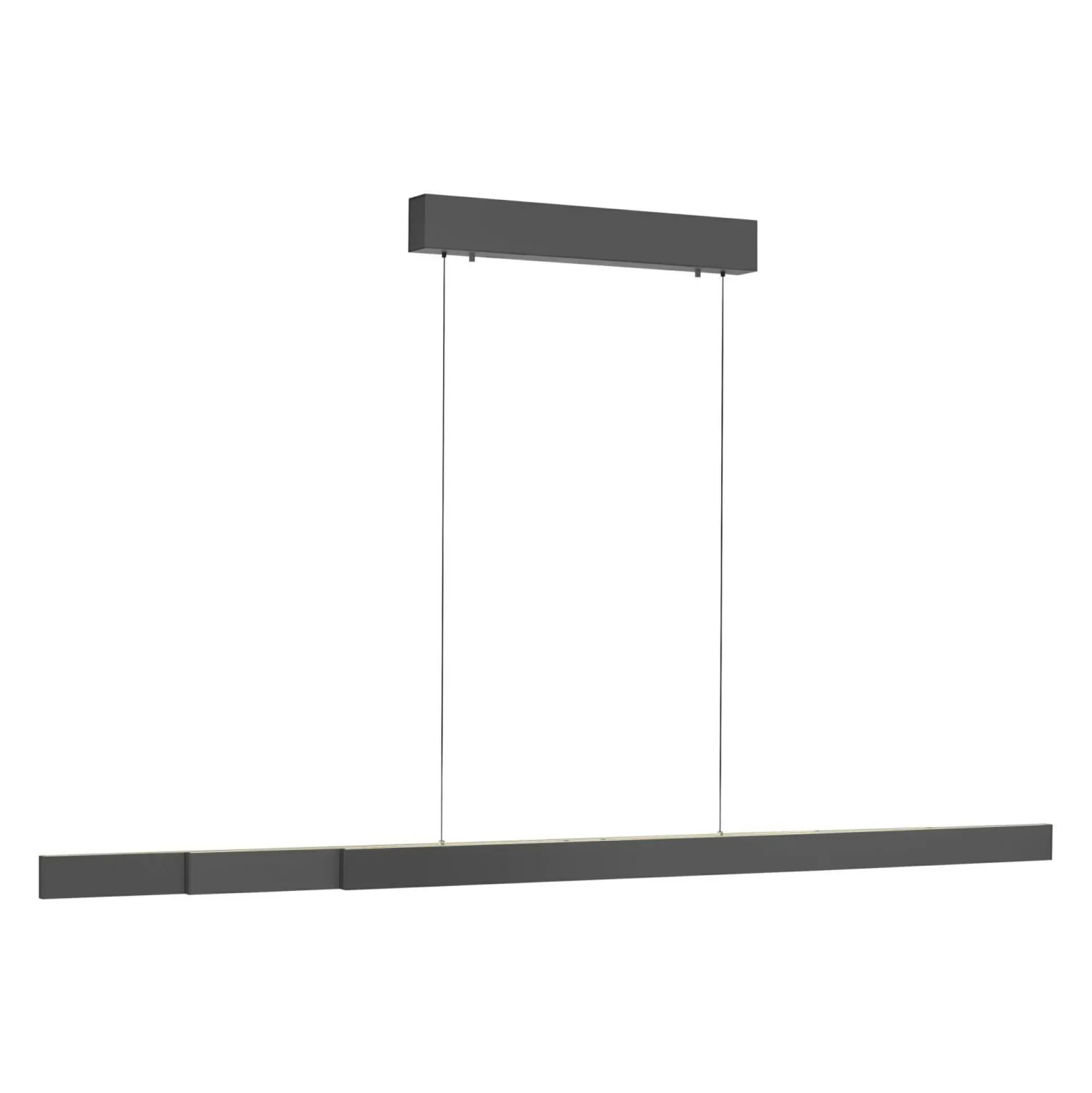 Discount Paul Neuhaus Pendelleuchte ADRIANA SQUARE