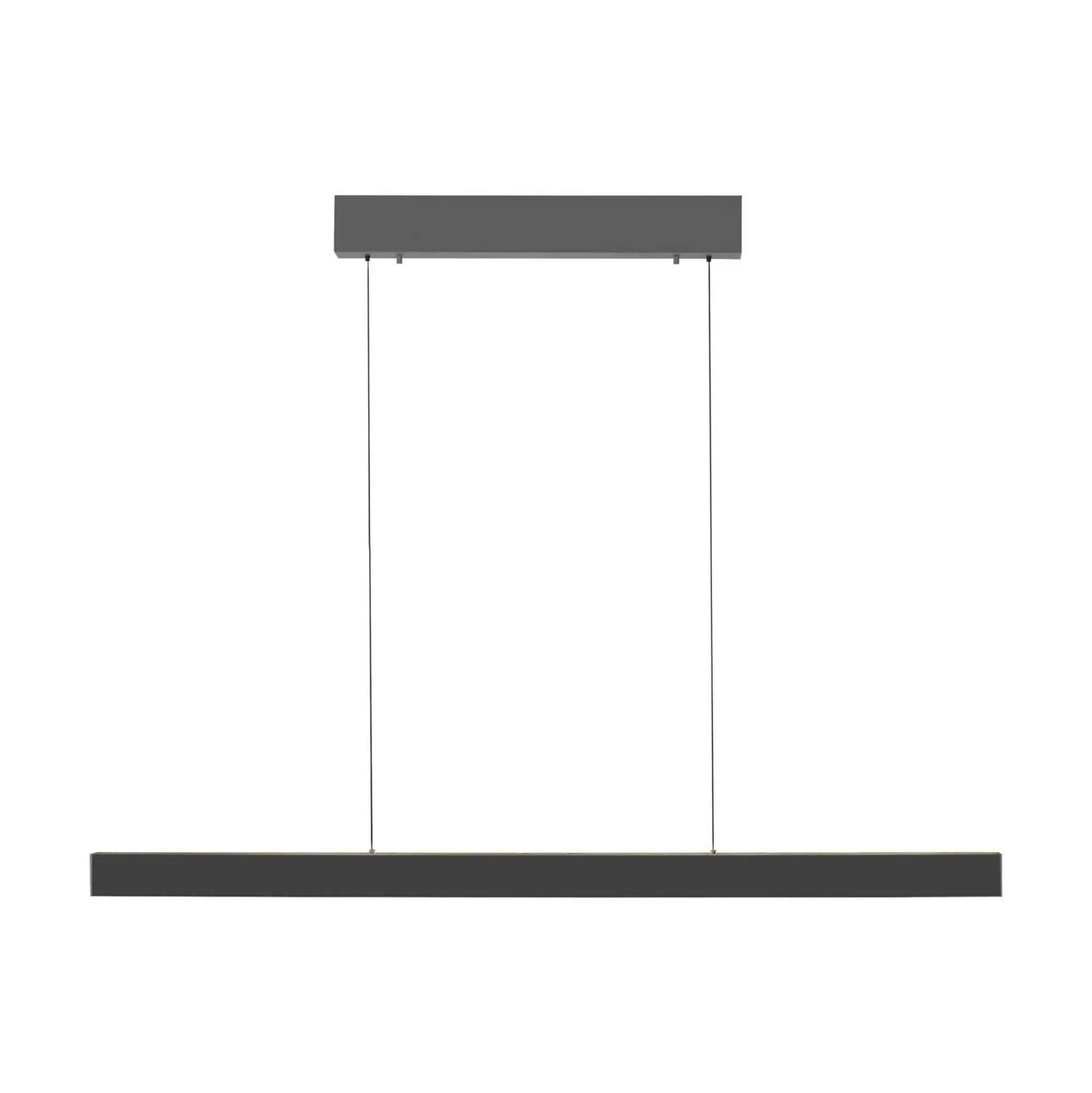 Discount Paul Neuhaus Pendelleuchte ADRIANA SQUARE