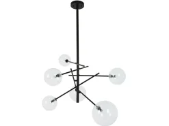 Sonstige Pendelleuchte AKSEL