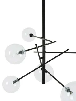 Sonstige Pendelleuchte AKSEL