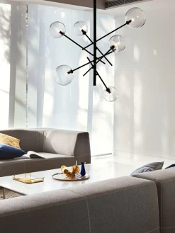 Sonstige Pendelleuchte AKSEL