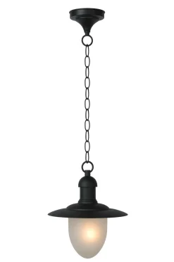 LUCiDE Pendelleuchte ARUBA