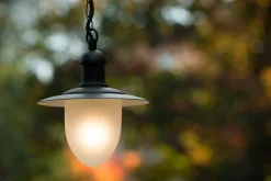 LUCiDE Pendelleuchte ARUBA