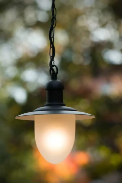 LUCiDE Pendelleuchte ARUBA