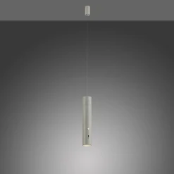 JUST LIGHT. Pendelleuchte ATTACH