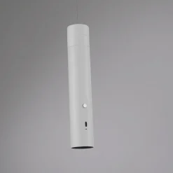 New JUST LIGHT. Pendelleuchte ATTACH