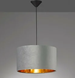 FISCHER & HONSEL Pendelleuchte AURA