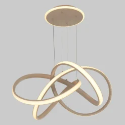 Sonstige Pendelleuchte BANDOL