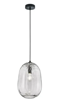 FISCHER & HONSEL Pendelleuchte BRETAGNE