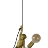 Outlet LUCiDE Pendelleuchte CHIMP