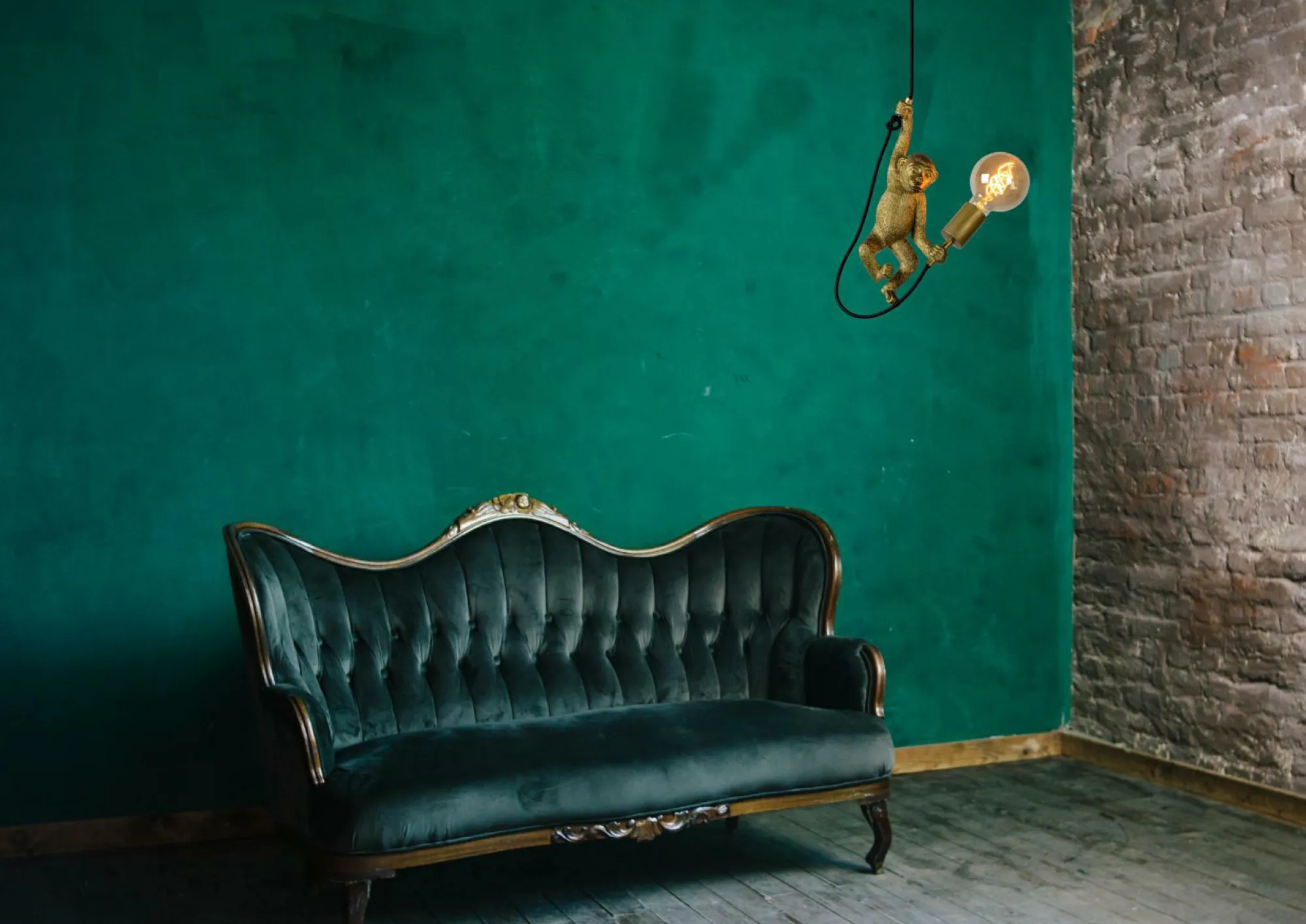 Outlet LUCiDE Pendelleuchte CHIMP