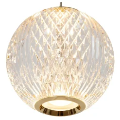 Clearance LUCiDE Pendelleuchte CINTRA