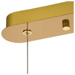 Clearance LUCiDE Pendelleuchte CINTRA