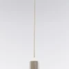 casa NOVA Pendelleuchte COLLIN II