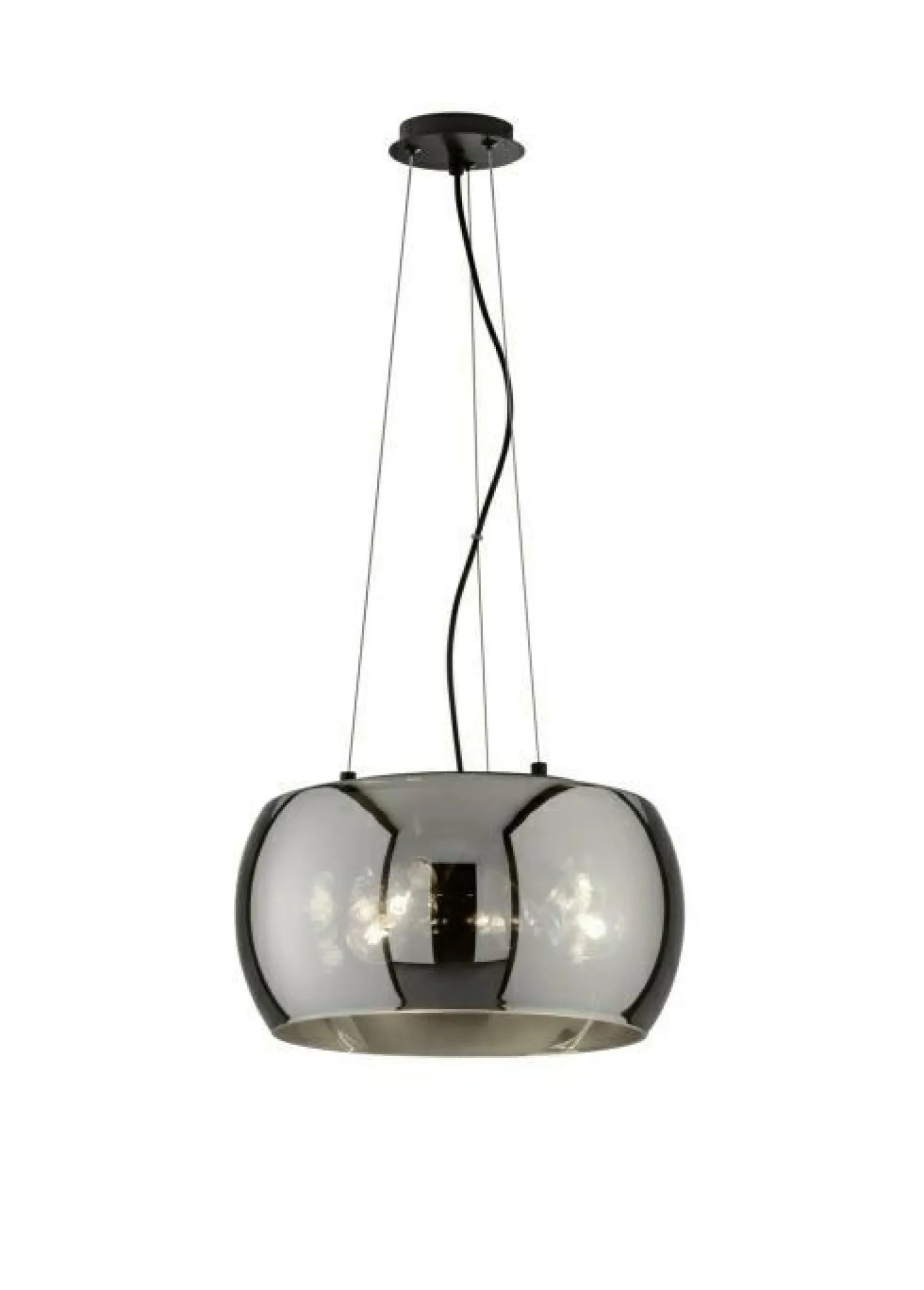 Best FISCHER & HONSEL Pendelleuchte DIMA