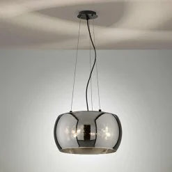 Best FISCHER & HONSEL Pendelleuchte DIMA