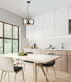 Best FISCHER & HONSEL Pendelleuchte DIMA