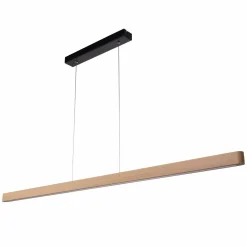 Sale Sonstige Pendelleuchte FORESTIER