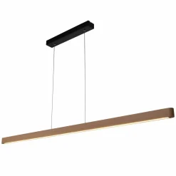 Sale Sonstige Pendelleuchte FORESTIER