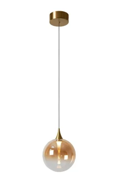 Clearance LUCiDE Pendelleuchte GISELA