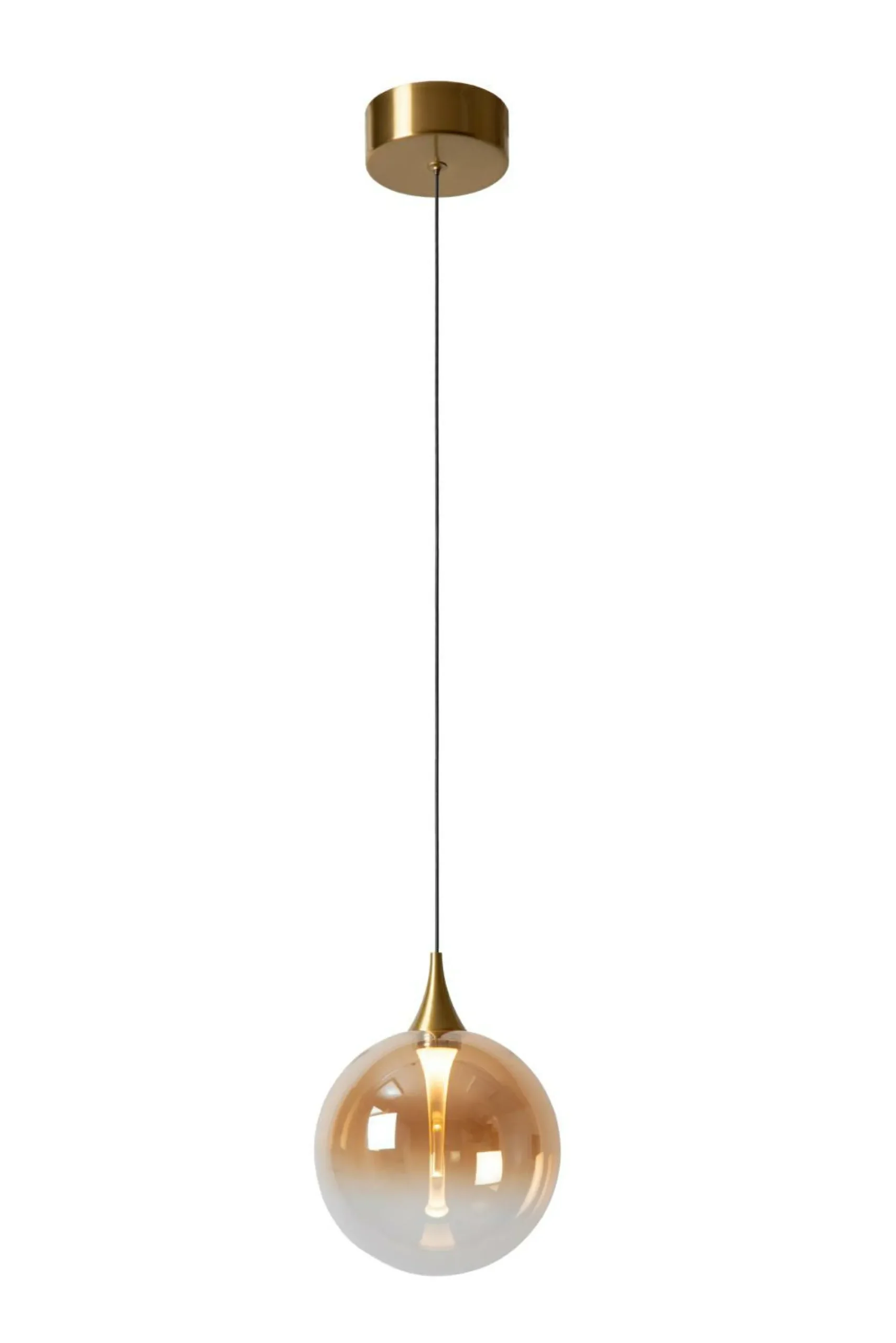 Clearance LUCiDE Pendelleuchte GISELA