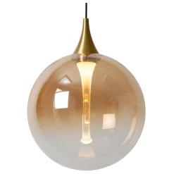 Clearance LUCiDE Pendelleuchte GISELA