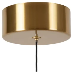 Clearance LUCiDE Pendelleuchte GISELA