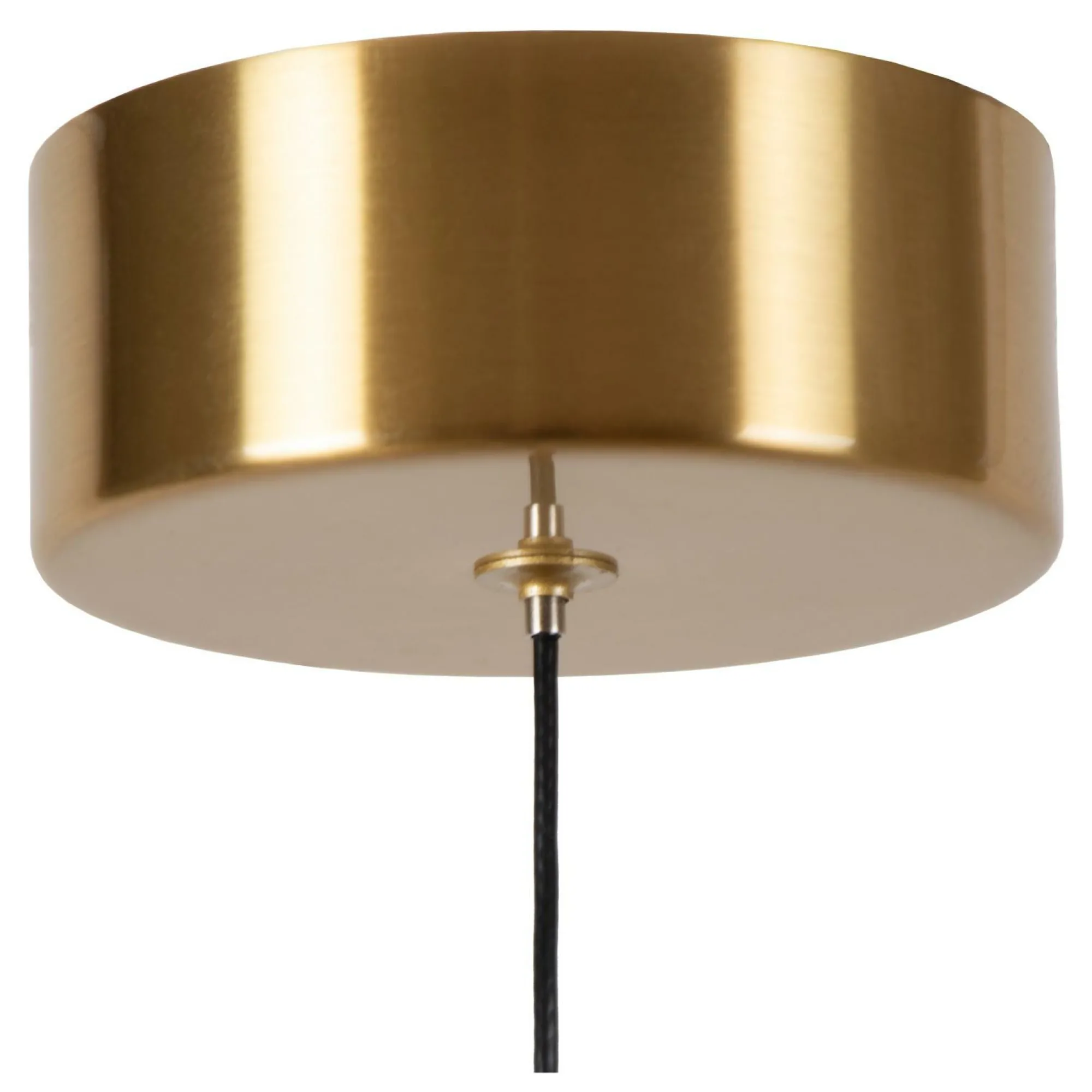 Clearance LUCiDE Pendelleuchte GISELA