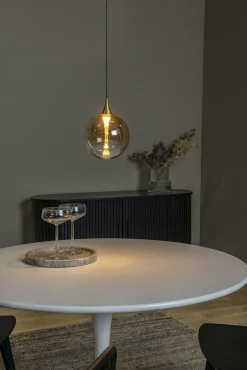 Clearance LUCiDE Pendelleuchte GISELA