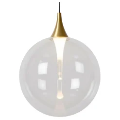 LUCiDE Pendelleuchte GISELA