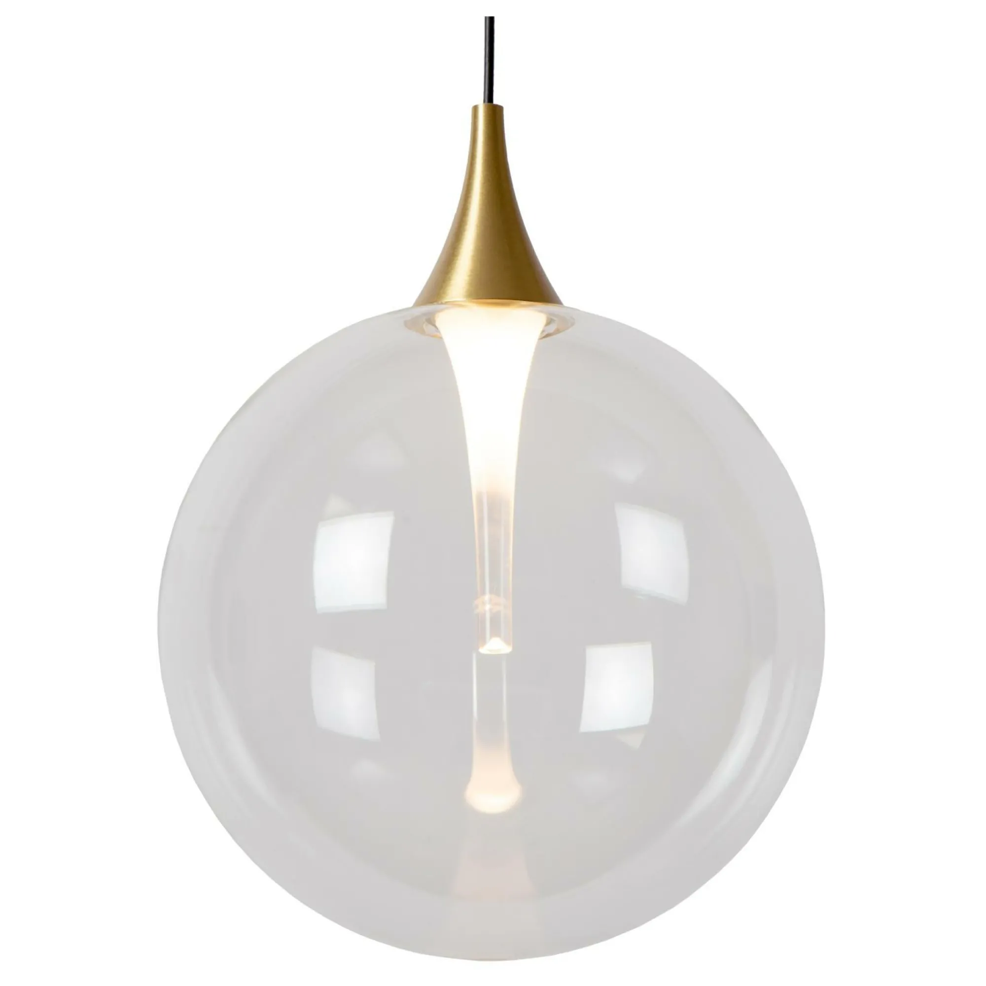 LUCiDE Pendelleuchte GISELA