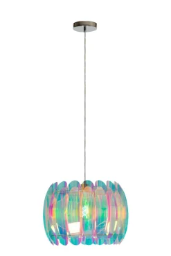 Clearance LUCiDE Pendelleuchte GLINSTAR