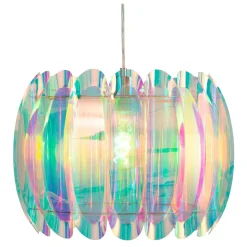 Clearance LUCiDE Pendelleuchte GLINSTAR