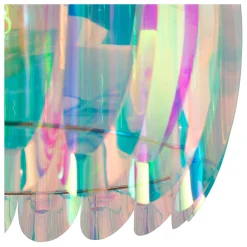 Clearance LUCiDE Pendelleuchte GLINSTAR